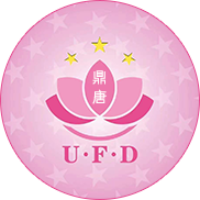 慶陽長榮機械設備制造有限公司